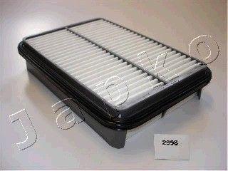 20299-japko20200229-23120-1f397mk_original