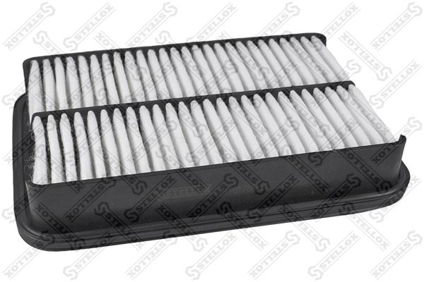 7101788sx-stellox20200229-23120-1758i54_original