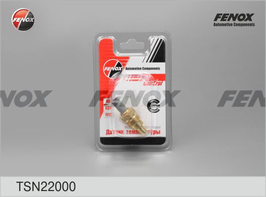 Tsn22000-fenox20200229-23120-whfjth_original