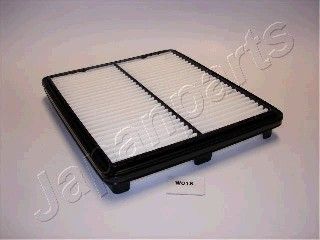 Faw01s-japanparts20200229-23120-xqpjnx_original