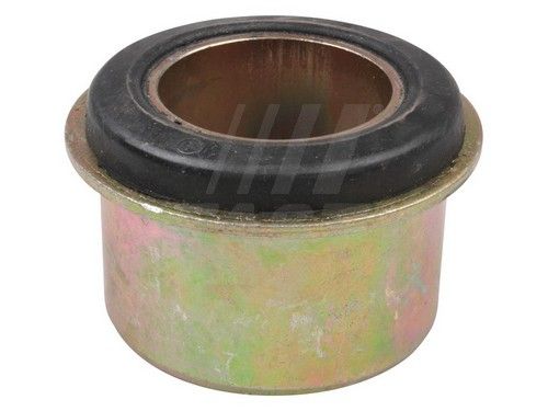 Ft18023-fast20200229-23120-hsc2u_original