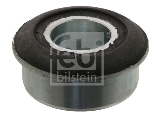 35266-febi20200229-23120-wdzl9v_original