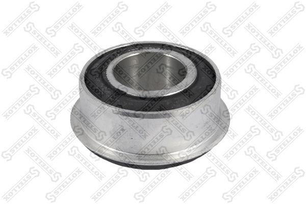8413007sx-stellox20200229-23120-y4w191_original