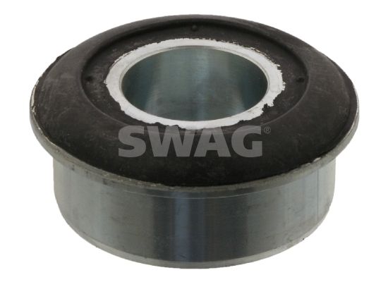 37935266-swag20200229-23120-1oms2l7_original
