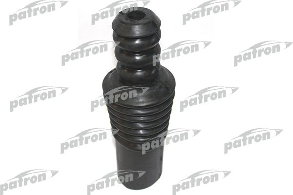 Pse6280-patron20200301-23120-16deesi_original