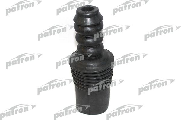 Pse6290-patron20200301-23120-1wjq0up_original