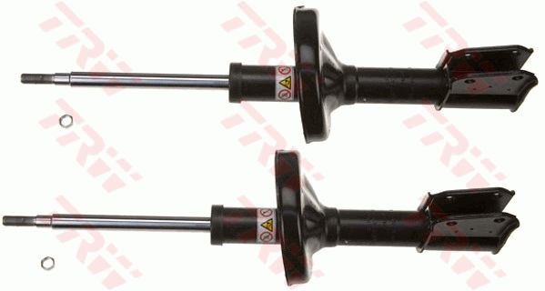Jgm242t-trw-lucas20200301-23120-1amzx6b_original