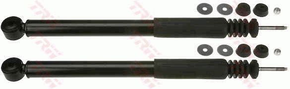 Jgt237t-trw-lucas20200301-23120-6uxdru_original