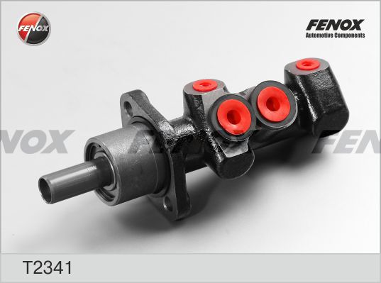 T2341-fenox20200301-28712-npty8b_original