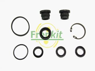 123015-frenkit20200301-28712-ef237d_original