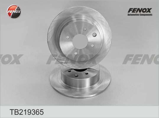 Tb219365-fenox20200301-23120-1012jxd_original