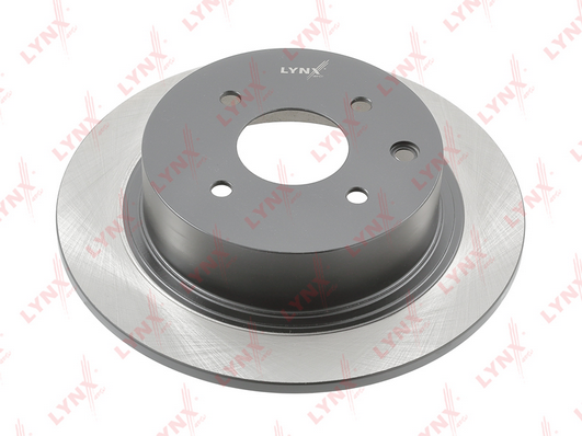 Bn1789-lynxauto20200301-23120-zcaz8q_original