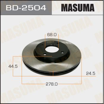 Bd2504-masuma20200301-23120-162arae_original