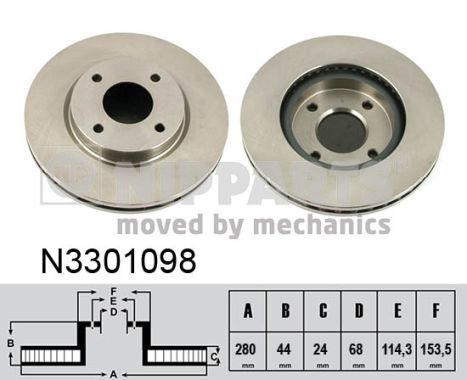 N3301098-nipparts20200301-23120-10g0861_original