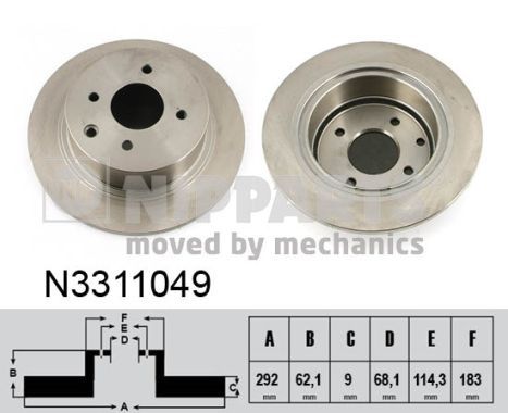N3311049-nipparts20200301-23120-ebw412_original