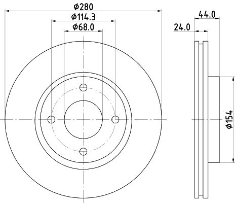 Nd2036k-nisshinbo20200301-23120-nffuk_original