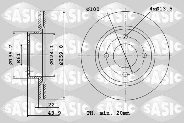 4004308j-sasic20200301-23120-15gkij2_original