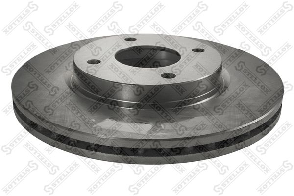 60209319sx-stellox20200301-23120-jlk5o1_original