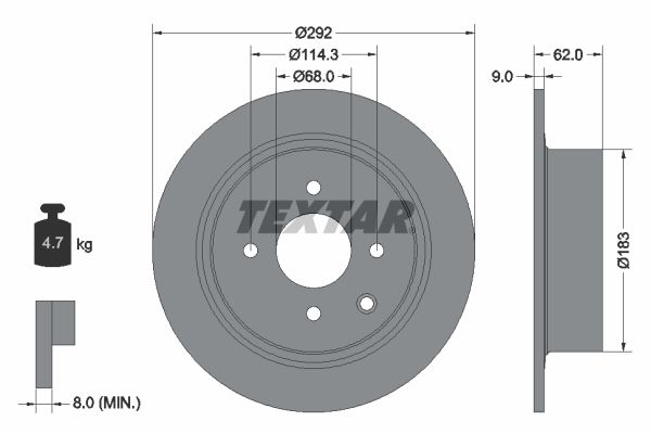 92234303-textar20200301-23120-m7z4dl_original