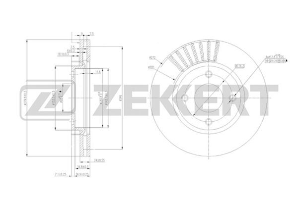 Bs5259-zekkert20200301-23120-fr6a2c_original