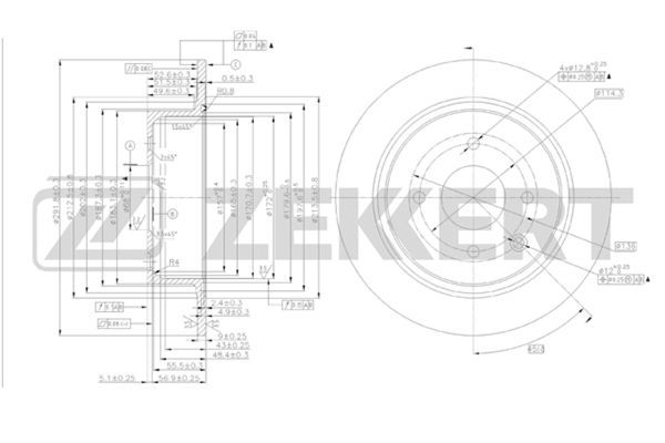 Bs5468-zekkert20200301-23120-fjicdw_original