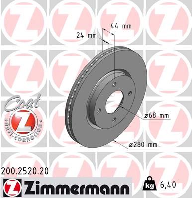 200252020-zimmermann20200301-23120-168ts6i_original