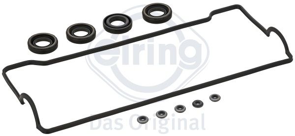 399680-elring20200301-23120-105lbdn_original