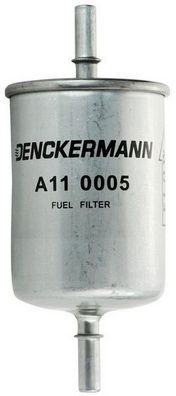 A110005-denckermann20200302-19460-1evt3iq_original