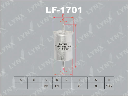 Lf1701-lynxauto20200301-23120-25qc1o_original