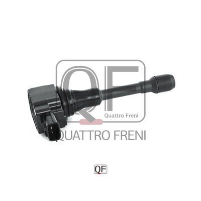Qf09a00007-quattro-freni20200301-23120-kx5e6c_original