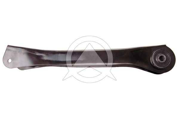 93070-sidem20200301-23120-1hs89o6_original