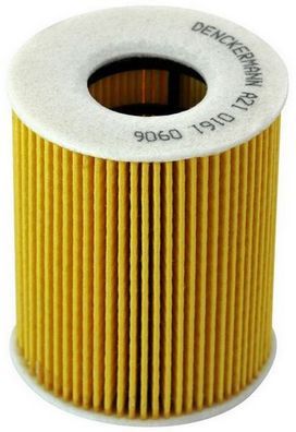 A210161-denckermann20200301-23120-1v664lh_original