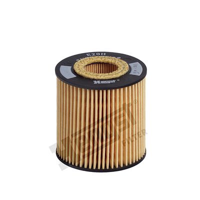 E20hd79-hengst20200301-23120-1gcw46b_original