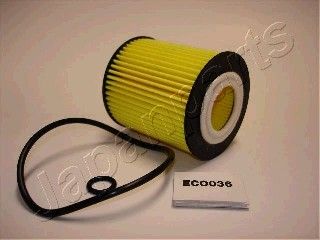 Foeco036-japanparts20200301-23120-1nmrr1_original