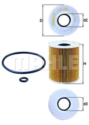 Ox203d-mahle-knecht20200301-23120-1b5f7t6_original