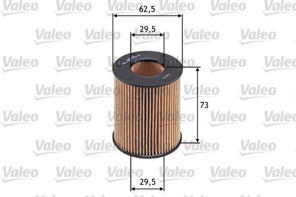 586554-valeo20200301-23120-1njgshd_original