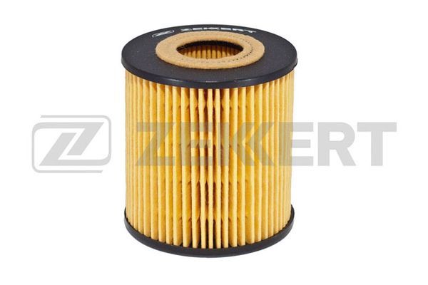 Of4320e-zekkert20200301-23120-6zwk3l_original