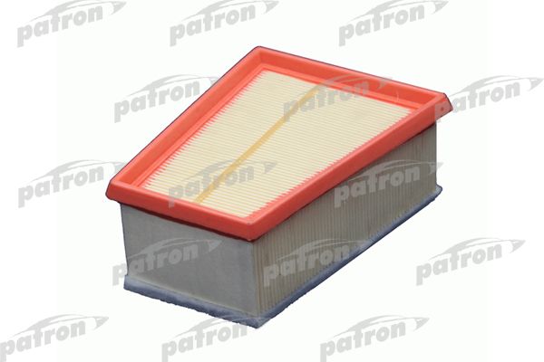 Pf1116-patron20200302-19460-2k9ly8_original