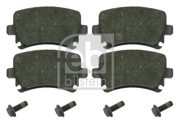 16540-febi20200301-23120-q7tuli_original
