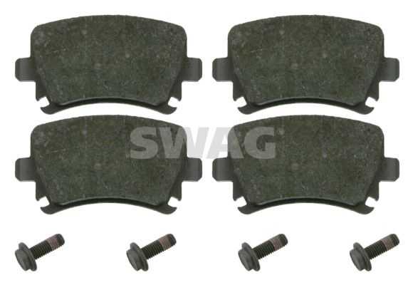 30916540-swag20200301-23120-zlfts5_original