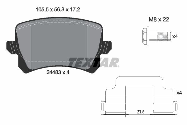 2448302-textar20200301-23120-1gio45w_original