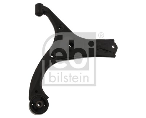 30867-febi20200301-23120-6kijfa_original
