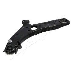 Bsh62l-japanparts20200301-23120-1ufyj5v_original