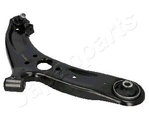 Bsh62r-japanparts20200301-23120-3yrkam_original