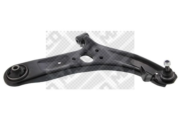52223-mapco20200301-23120-d2o349_original
