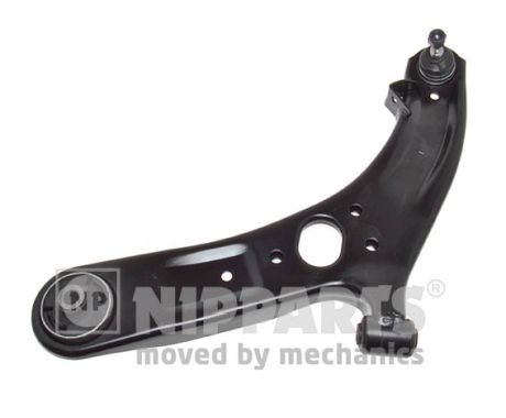 N4900525-nipparts20200301-23120-1bacix7_original