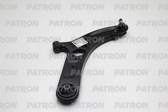 Ps5363rkor-patron20200301-23120-8992dy_original