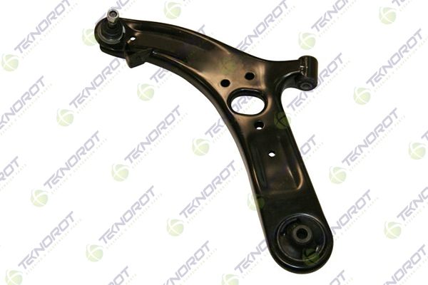 Hy299-teknorot20200301-23120-1ix3pld_original