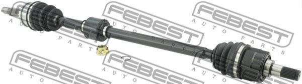 1214solrh-febest20200301-23120-7rofsi_original