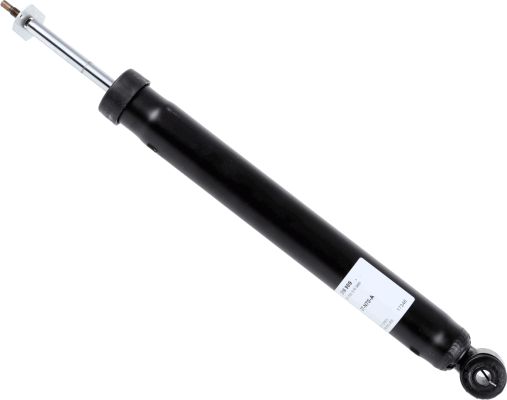 316989-sachs20200301-23120-1xzt5fa_original